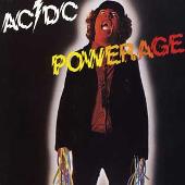 Powerage