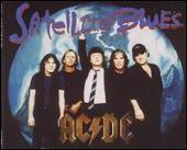 Satellite Blues