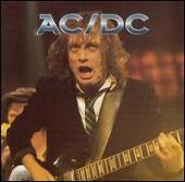 Monsters of Rock