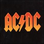 AC/DC Vinyl Box