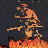 Bonfire