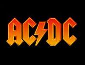 Box Set [17 CD]