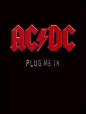 Plug Me In