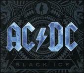 Black Ice [Deluxe Edition]