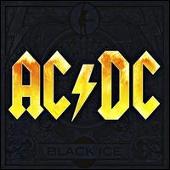 Black Ice [Import]
