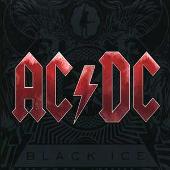 Black Ice