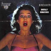 Breaker