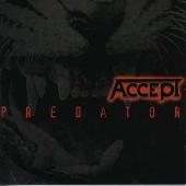 Predator
