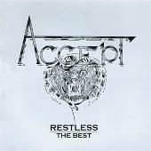 Restless The Best
