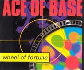 Wheel of Fortune