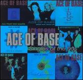 Singles of the 90s [Japan Bonus Track]
