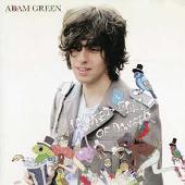 Jacket Full of Danger