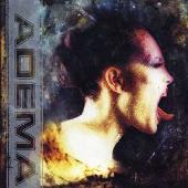 Adema
