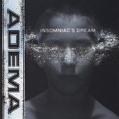 Insomniac's Dream [Clean]