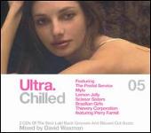 Ultra Chilled, Vol. 5