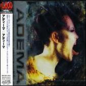 Adema [Japan Bonus Track]