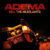 Kill The Headlights