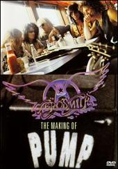 Making of Pump