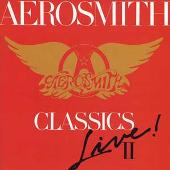 Classics Live!, Vol. 2