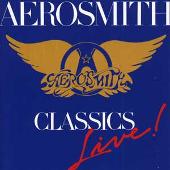 Classics Live!