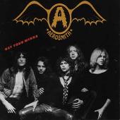 Get Your Wings