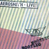 Live Bootleg
