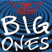Big Ones