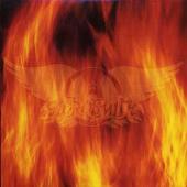 Box of Fire