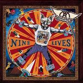 Nine Lives [Clean]