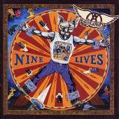 Nine Lives
