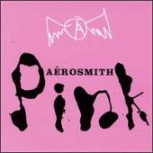 Pink [UK]