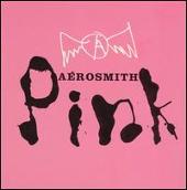 Pink [US]