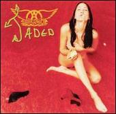 Jaded