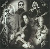 O, Yeah! Ultimate Aerosmith Hits [Bonus Tracks]