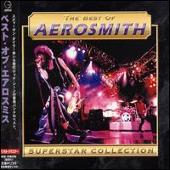 Best of Aerosmith