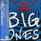 Big Ones [Expanded]