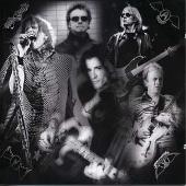O, Yeah! Ultimate Aerosmith Hits