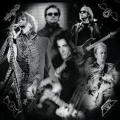 O, Yeah!: Ultimate Aerosmith Hits