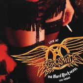 Rockin' The Joint: LIVE