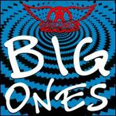 Big Ones [Bonus iPod Skin]