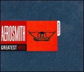 Greatest Hits [Steel Box]