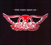 Devil's Got a New Disguise: The Very Best of Aerosmith [CD/DVD]