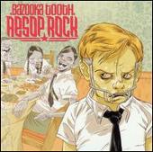 Bazooka Tooth [Clean Version]
