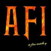 Fire Inside