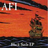 Black Sails EP
