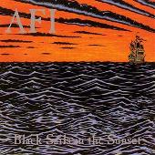 Black Sails in the Sunset