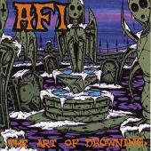 Art of Drowning