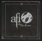 Sing the Sorrow [UK Bonus Tracks]
