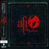 Sing the Sorrow [Bonus Track]