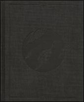 Sing the Sorrow [Bonus DVD]
